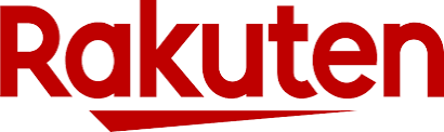 Rakuten Logo