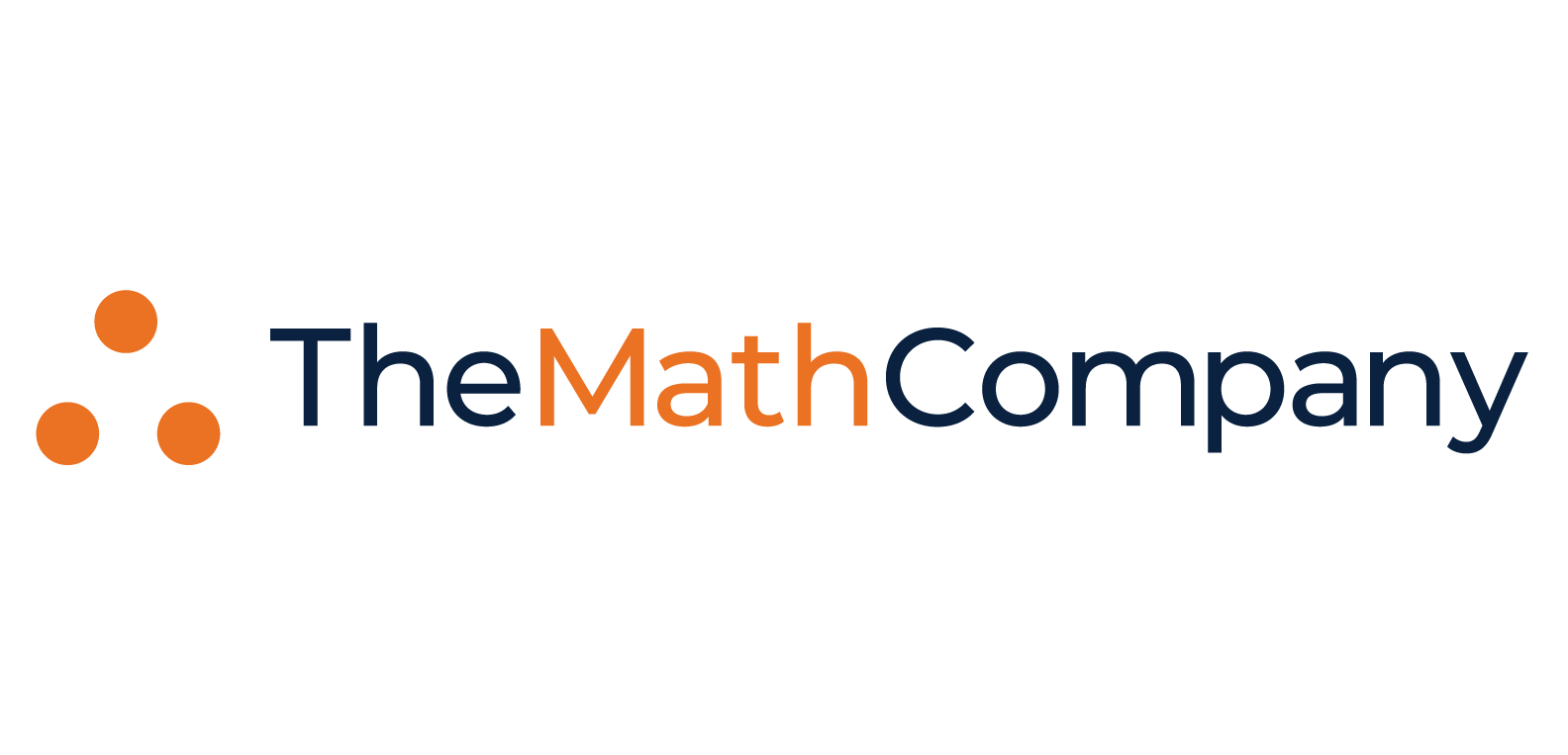 themathco logo