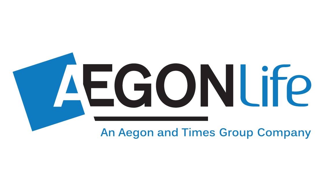 Aegon Life Insurance_Logo