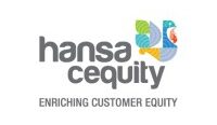 Hansa Cequity
