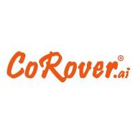 Corover.ai