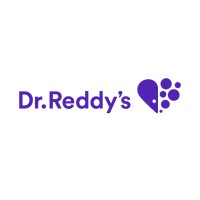 Dr. Reddy's