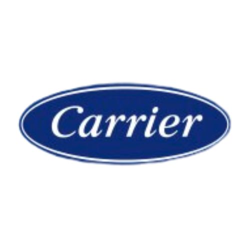 Carrier logo