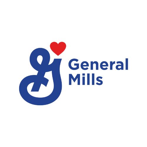 general mils logo