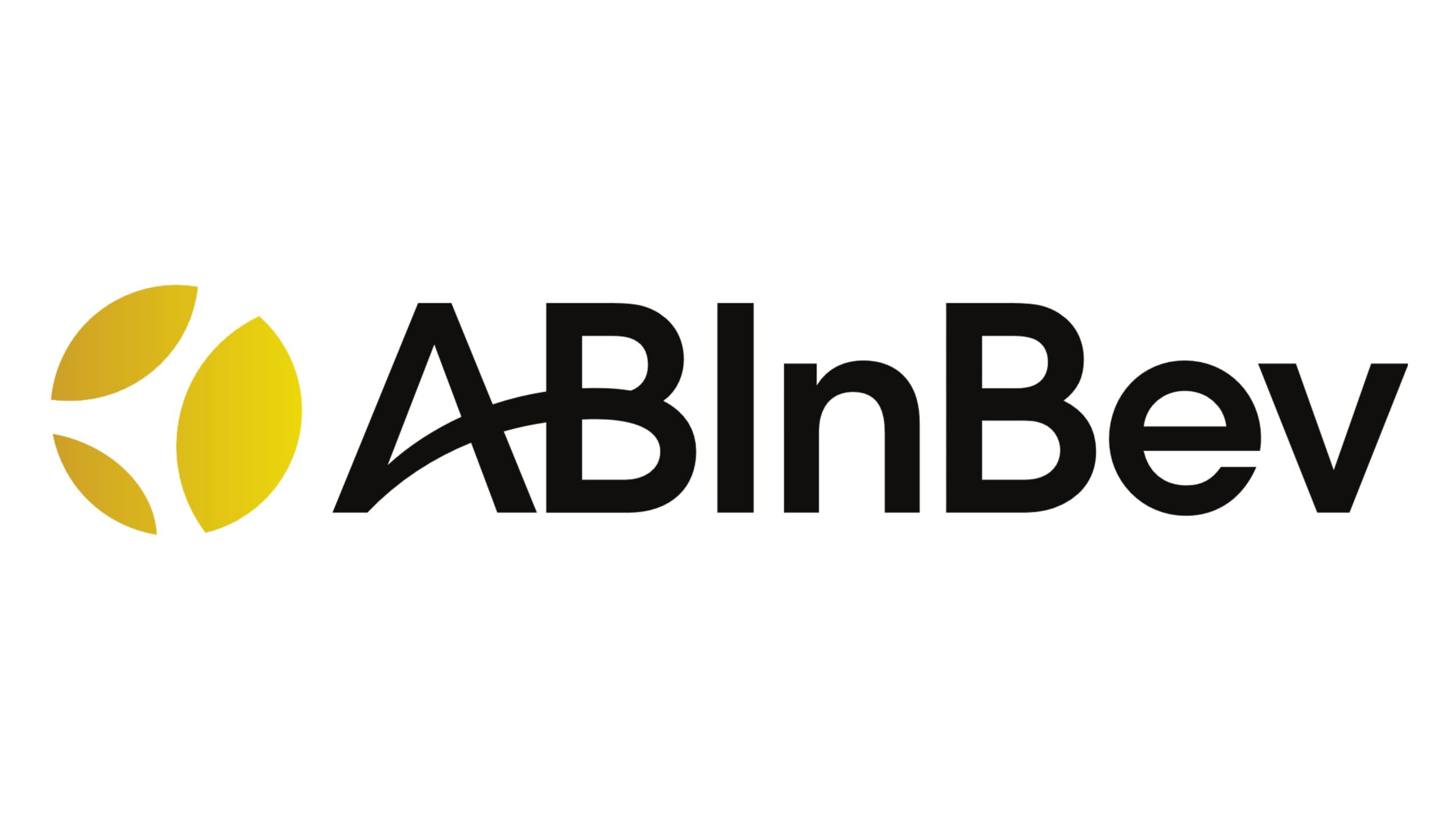AB-InBev-logo