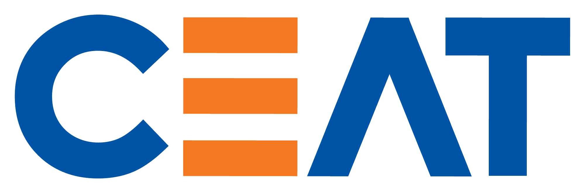 CEAT_Tyres_Ltd