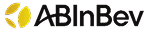 ABInBev logo