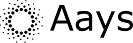 Aays small logo