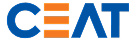 CEAT logo small