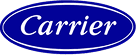 Carrier small logo
