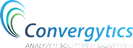 Convergytics