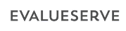 Evalueserve