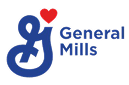 General Mills small logo