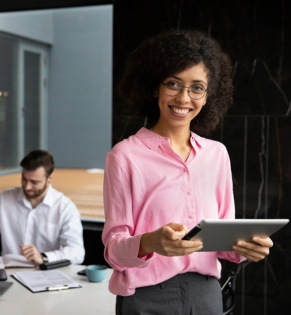 Get Data Engineer Certified