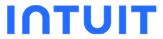 Intuit small logo