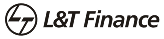 L&T Finance small logo