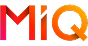 MIQ logo
