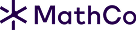 Mathco