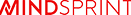 Mindsprint small logo