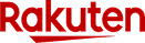 Rakuten Small logo