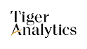 Tiger Analytics small logo