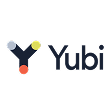 Yubi logo