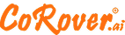 corover_logo
