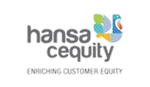 hansa cequity