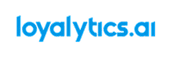 loyalytics