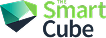 smart cube