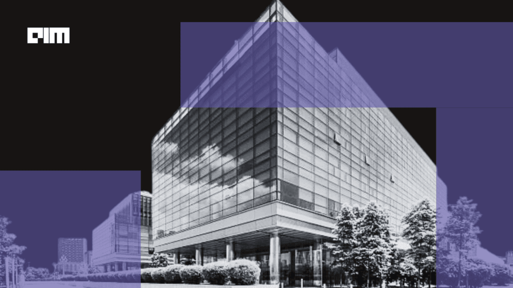 Top 10 Reasons Leading Firms Are Getting Certified for Data & AI Talent